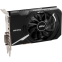 Видеокарта NVIDIA GeForce GT 1030 MSI 4Gb (GT 1030 AERO ITX 4GD4 OC) - фото 3