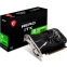Видеокарта NVIDIA GeForce GT 1030 MSI 4Gb (GT 1030 AERO ITX 4GD4 OC) - фото 5