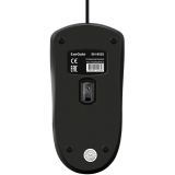 Мышь ExeGate Professional SH-8025 Black (EX295306RUS)