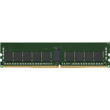 Оперативная память 16Gb DDR4 2666MHz Kingston ECC Reg (KSM26RS4/16MRR)