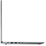 Ноутбук Lenovo IdeaPad Slim 3 15AMN8 (82XQ00BDRK)