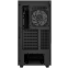 Корпус DeepCool CH560 ARGB Digital Black - R-CH560-BKAPE4D-G-1 - фото 11