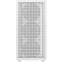 Корпус DeepCool CH560 ARGB White - R-CH560-WHAPE4-G-1 - фото 4