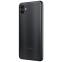 Смартфон Samsung Galaxy A04 3/32Gb Black (SM-A045FZKDSKZ) - фото 6