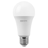 Светодиодная лампочка TDM ELECTRIC SQ0340-0381 (15 Вт, E27)