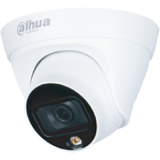 IP камера Dahua DH-IPC-HDW1239T1P-LED-0360B-S5