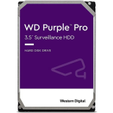 Жёсткий диск 1Tb SATA-III WD Purple (WD11PURZ)