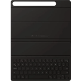 Клавиатура-чехол Samsung EF-DX910BBRGRU