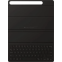 Клавиатура-чехол Samsung EF-DX910BBRGRU