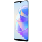 Смартфон Honor X7a Plus 6/128Gb Silver - 5109ATBB - фото 5