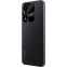 Смартфон Honor X5 Plus 4/64Gb Black - 5109ATFQ_NV - фото 4