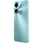 Смартфон Honor X5 Plus 4/64Gb Green - 5109ATFS_NV - фото 4