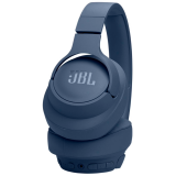 Гарнитура JBL Tune 770NC Blue (JBLT770NCBLUCN)