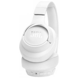 Гарнитура JBL Tune 770NC White (JBLT770NCWHTCN)