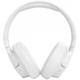 Гарнитура JBL Tune 770NC White (JBLT770NCWHTCN)