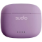 Гарнитура Sudio A1 Purple - A1PUR - фото 3