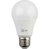 Светодиодная лампочка ЭРА STD LED A60-13W-840-E27 (13 Вт, E27) (Б0020537)