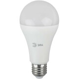 Светодиодная лампочка ЭРА STD LED A65-21W-827-E27 (21 Вт, E27) (Б0035331)