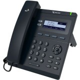 VoIP-телефон Xorcom UC902SP