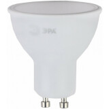 Светодиодная лампочка ЭРА STD LED MR16-12W-840-GU10 (12 Вт, GU10) (Б0040890)
