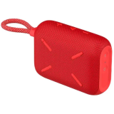 Портативная акустика Honor Choice MusicBox M1 Red (5504AAEL)