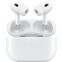 Гарнитура Apple AirPods Pro (2nd generation) (MQD83ZE/A)