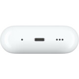 Гарнитура Apple AirPods Pro (2nd generation) (MQD83ZE/A)