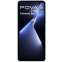 Смартфон TECNO Pova 5 Pro 5G 8/128Gb Dark Illusion - TCN-LH8N.128 - фото 2