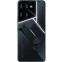Смартфон TECNO Pova 5 Pro 5G 8/128Gb Dark Illusion - TCN-LH8N.128 - фото 3