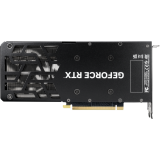 Видеокарта NVIDIA GeForce RTX 4060 Ti Palit JetStream 16Gb (NE6406T019T1-1061J)
