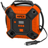 Автомобильный компрессор HIPER H-AC12-07