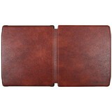 Чехол PocketBook HN-SL-PU-700-BN-WW