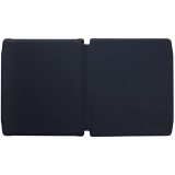 Чехол PocketBook HN-SL-PU-700-NB-WW