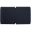 Чехол PocketBook HN-SL-PU-700-NB-WW - фото 2
