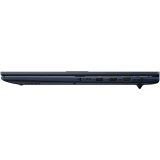 Ноутбук ASUS X1704ZA Vivobook 17 (AU096) (X1704ZA-AU096)