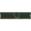 Оперативная память 32Gb DDR4 2666MHz Kingston ECC Reg (KSM26RD4/32HDI)