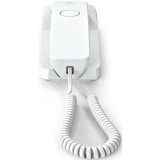 Телефон Gigaset DESK200 White (S30054-H6539-S202)
