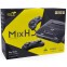 Игровая консоль Dinotronix MixHD (450 встроенных игр) - ConSkDn105