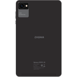 Планшет Digma Optima 8305C 4G Black (7018N)