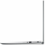 Ноутбук Acer Aspire A315-58-33W3 (NX.ADDEF.019)
