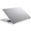 Ноутбук Acer Aspire A315-58-33W3 - NX.ADDEF.019 - фото 7