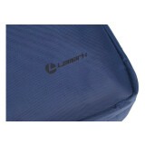 Сумки для ноутбуков Lamark L215 Blue
