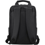 Рюкзак для ноутбука Lamark B175 Black