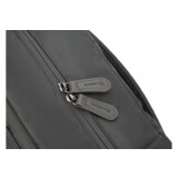 Рюкзак для ноутбука Lamark B175 Light Grey