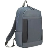 Рюкзак для ноутбука Lamark B145 Dark Grey