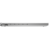 Ноутбук HP Spectre x360 14-ef0015nn (6M4M5EA)