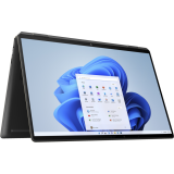 Ноутбук HP Spectre x360 16-f1027nn (79S15EA)