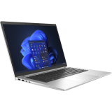 Ноутбук HP EliteBook 1040 G9 (5P6Y9EA)