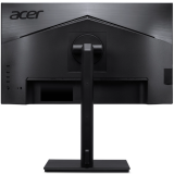 Монитор Acer 27" B277UEbmiiprzxv Vero (UM.HB7EE.E09)
