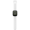 Умные часы Xiaomi Amazfit Bip 5 Cream White - фото 4